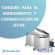 Tanques para Enfriamiento y Conservación de la leche -  Maquinas de Ordeño
