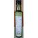 Aceite de Sacha Inchi -  Aceites