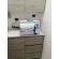 Autoclave 12 litros nuevo -   Instrumental Veterinario