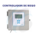 Controlador de riego -  Sistemas de riego