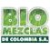 Promix clima frio -  Abonos y Fertilizantes