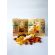 Fruta Deshidratada -  Snacks