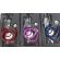 Fonendoscopio littman classic III -  Equipos Médicos Veterinarios