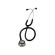 Fonendoscopio littman classic III -  Equipos Médicos Veterinarios