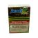 Semilla de Pasto Rustic Grass -  Semillas de Pasto