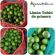 Limón Tahití de Primera -  Productos agrícolas
