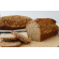 Harina sin gluten de sacha inchi -  Harinas