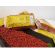 Granos de achiote seco -  Especias y condimentos