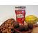 Chocolate artesanal -  Otros productos