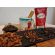 Chocolate artesanal -  Otros productos