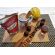 Chocolate artesanal -  Otros productos