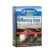 Semilla de Pasto Strong Grass -  Semillas de Pasto