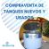 Tanques para Enfriamiento y Conservación de la leche -  Maquinas de Ordeño