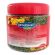 Fertilizante Granulado De Mantenimiento Triple 15 -  Abonos y Fertilizantes