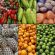 Línea Fruver -  Productos empacados