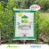 Micorrizas - inoculante biológico -  Bioestimulantes y Enraizantes