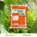 Permaxion 20-4-18 fertilizante mineral organico -  Fertilizantes