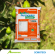 Permaxion Aguacate Producción -  Abonos y Fertilizantes