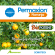 Permaxión Naranja Producción -  Abonos y Fertilizantes