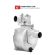 BOMBAS AUTOCEBANTE 2" * 2" CON ACOPLE PARA MOTOCULTOR -  Sistemas de riego