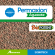 Permaxion Aguacate Producción -  Abonos y Fertilizantes