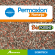 Permaxión Naranja Producción -  Abonos y Fertilizantes