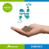 Agrosuelo - Acondicionador orgánico -  Fertilizantes