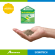 Micorrizas - inoculante biológico -  Bioestimulantes y Enraizantes