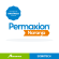 Permaxión Naranja Producción -  Abonos y Fertilizantes