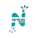 Agrosuelo - Acondicionador orgánico -  Fertilizantes