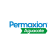 Permaxion Aguacate Producción -  Abonos y Fertilizantes