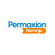 Permaxión Naranja Producción -  Abonos y Fertilizantes