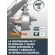 BOMBAS AUTOCEBANTE 2" * 2" CON ACOPLE PARA MOTOCULTOR -  Sistemas de riego