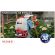 FUMIGADORA DE ESPALDA MITSUBISHI TB26 DE 27 LTS -  Fumigadoras