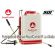 FUMIGADORA MANUAL ROYAL CONDOR ALIADA * 20 LITROS -  Fumigadoras