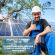 Diseño e instalación de sistema solar fotovoltaico -  Plantas Solares y Paneles solares