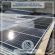 Diseño e instalación de sistema solar fotovoltaico -  Plantas Solares y Paneles solares