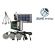 Kit de Energía Solar todo en uno -  Plantas Solares y Paneles solares