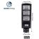 Lampara Solar 90W -  Iluminación para viveros