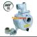 BOMBAS AUTOCEBANTE 2" * 2" CON ACOPLE PARA MOTOCULTOR -  Sistemas de riego