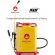FUMIGADORA MANUAL ROYAL CONDOR CLASICA * 20 LITROS -  Fumigadoras