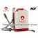 FUMIGADORA MANUAL ROYAL CONDOR ACTIVA * 20 LITROS -  Fumigadoras