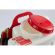 FUMIGADORA MANUAL ROYAL CONDOR ACTIVA * 20 LITROS -  Fumigadoras