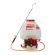 FUMIGADORA A MOTOR ROYAL CONDOR® DE LANZA CON MOTOR TIPO TU26 -  Fumigadoras