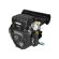 Motor FORTE  A Gasolina 24HP, Arranque Eléctrico -  Plantas eléctricas