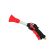 PISTOLA TURBO PA 30 DE LARGO ALCANCE PARA EQUIPOS A MOTOR -  Fumigadoras