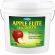 APPLE ELITE ELECTROLYTE (ELECTROLITOS) -  Alimento y Snacks para Caballos