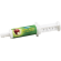 APPLE ELITE ELECTROLYTE (ELECTROLITOS) -  Alimento y Snacks para Caballos