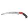 SERRUCHO DE PODA HOJA 13” RS 7120 CORONA -  Accesorios Forestales