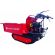 TRANSPORTER - ORUGA MINI DUMPER ADVANCE TAG500 -  Cargadores agrícolas